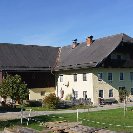 Private Farmhouse Escape - Ideal For Up To 8 Guests 西海姆 外观 照片