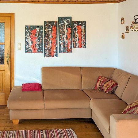 Private Farmhouse Escape - Ideal For Up To 8 Guests 西海姆 外观 照片