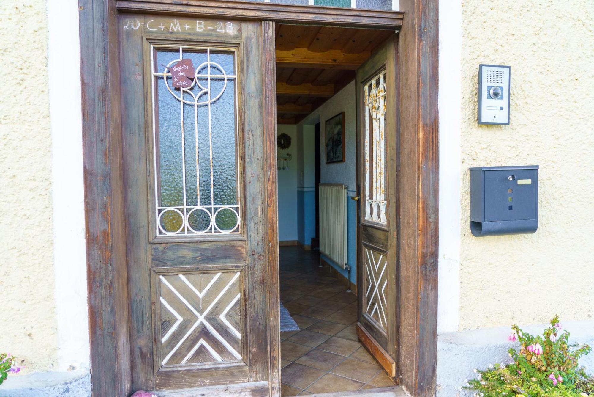 Private Farmhouse Escape - Ideal For Up To 8 Guests 西海姆 外观 照片