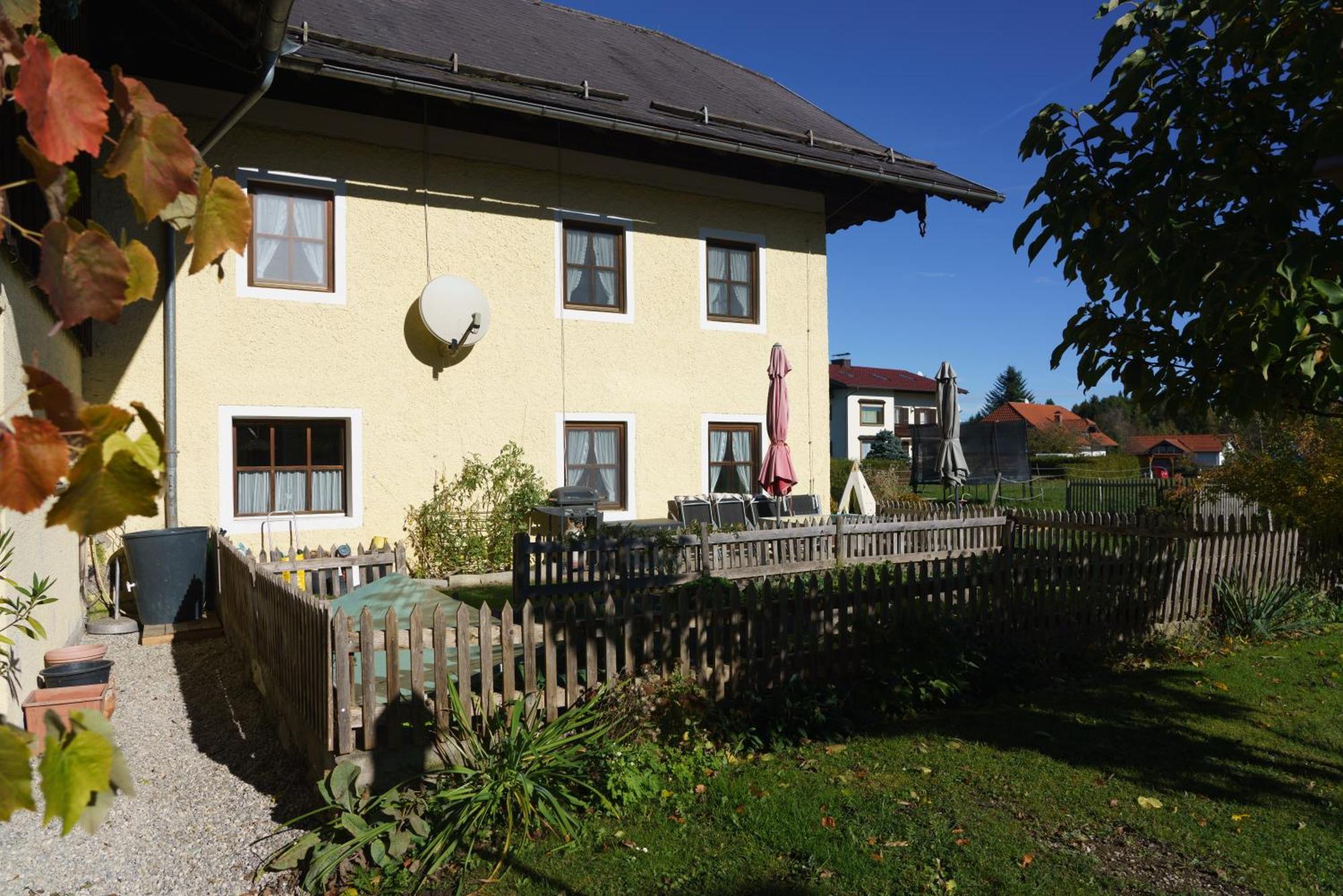 Private Farmhouse Escape - Ideal For Up To 8 Guests 西海姆 外观 照片