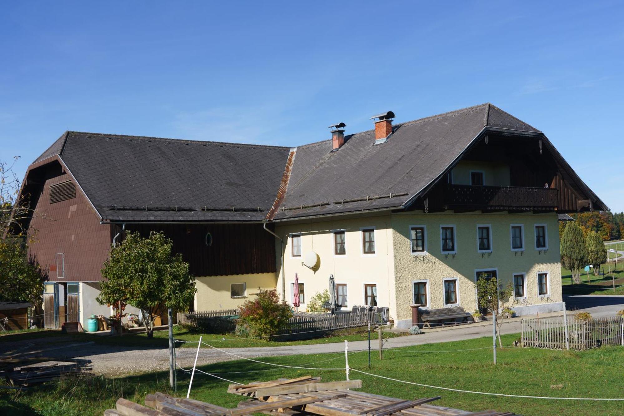 Private Farmhouse Escape - Ideal For Up To 8 Guests 西海姆 外观 照片
