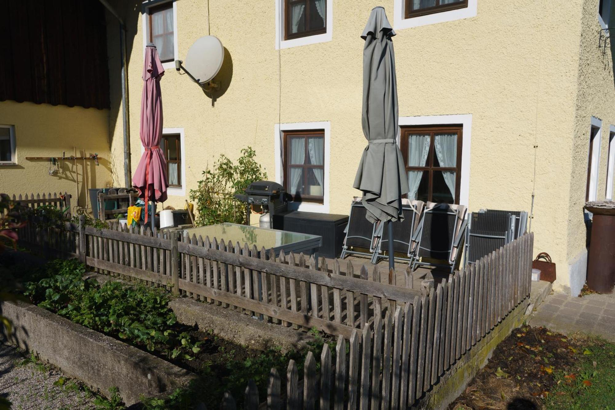 Private Farmhouse Escape - Ideal For Up To 8 Guests 西海姆 外观 照片