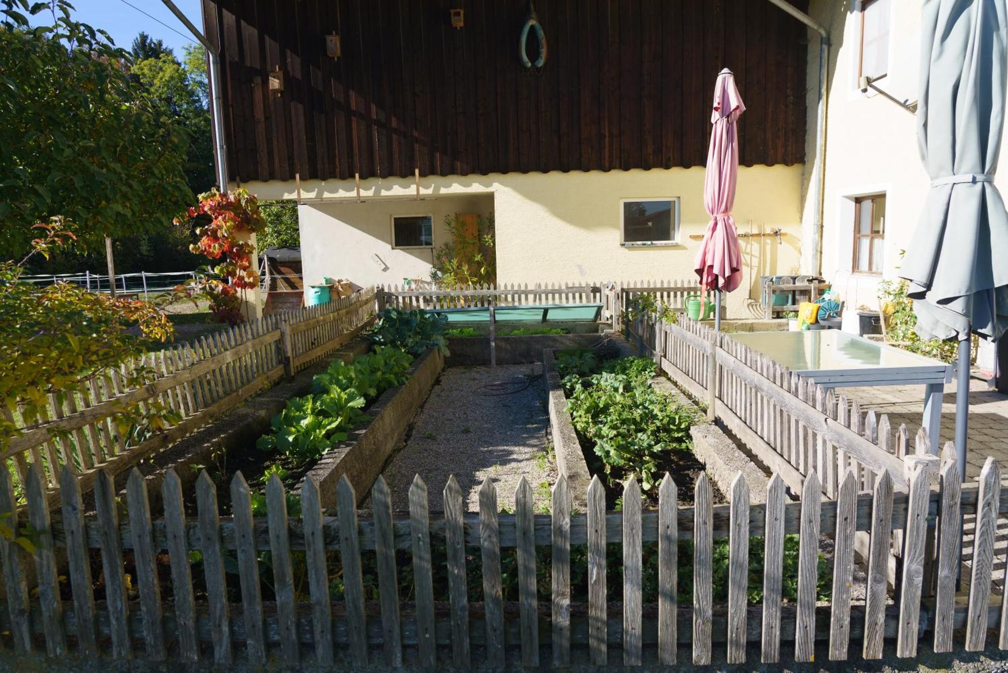 Private Farmhouse Escape - Ideal For Up To 8 Guests 西海姆 外观 照片