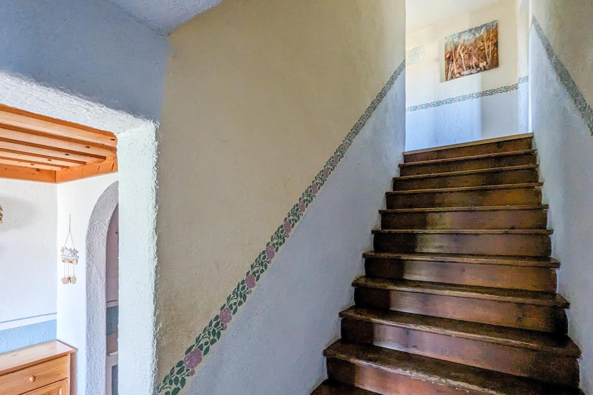 Private Farmhouse Escape - Ideal For Up To 8 Guests 西海姆 外观 照片