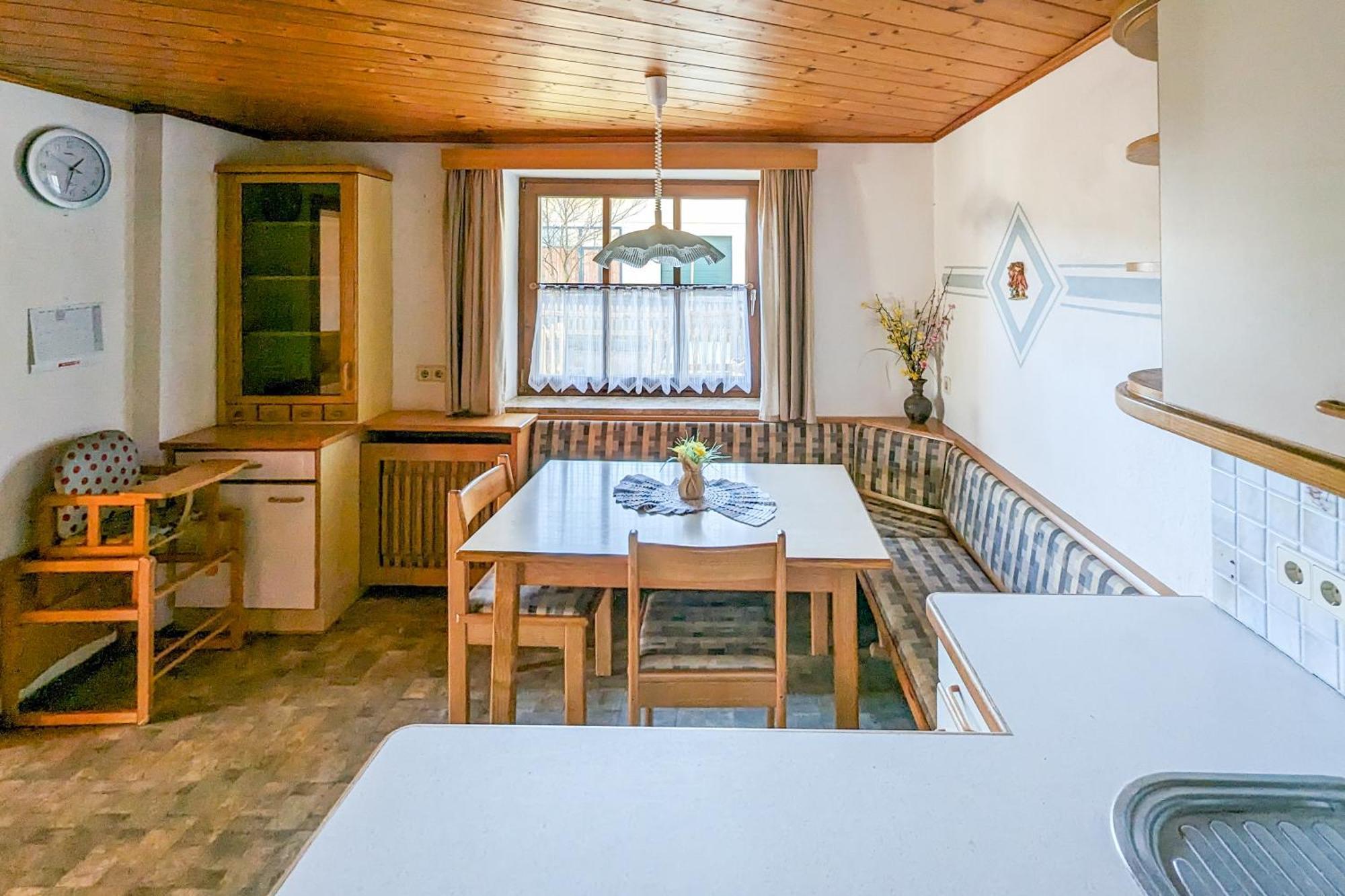 Private Farmhouse Escape - Ideal For Up To 8 Guests 西海姆 外观 照片