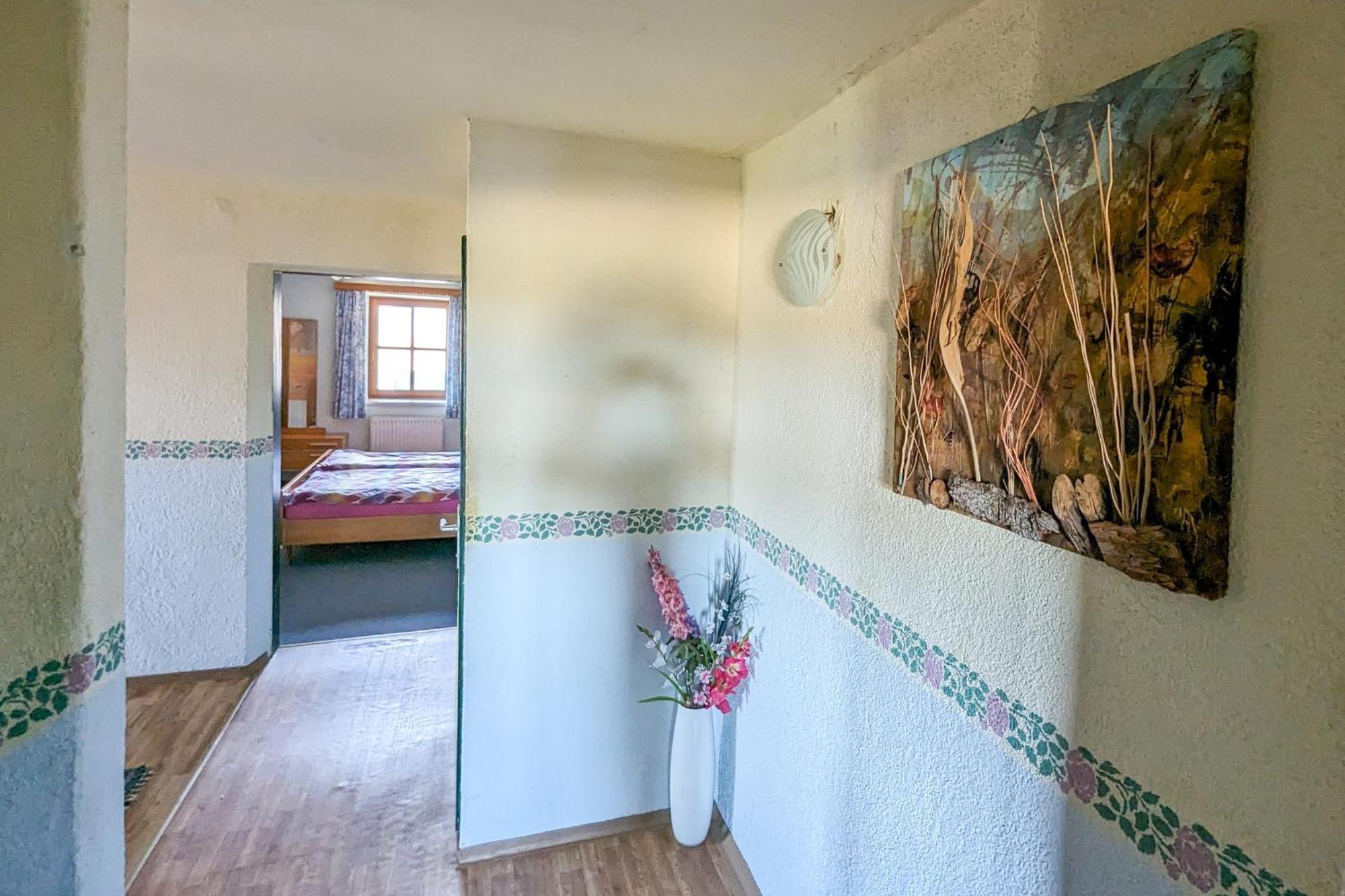 Private Farmhouse Escape - Ideal For Up To 8 Guests 西海姆 外观 照片