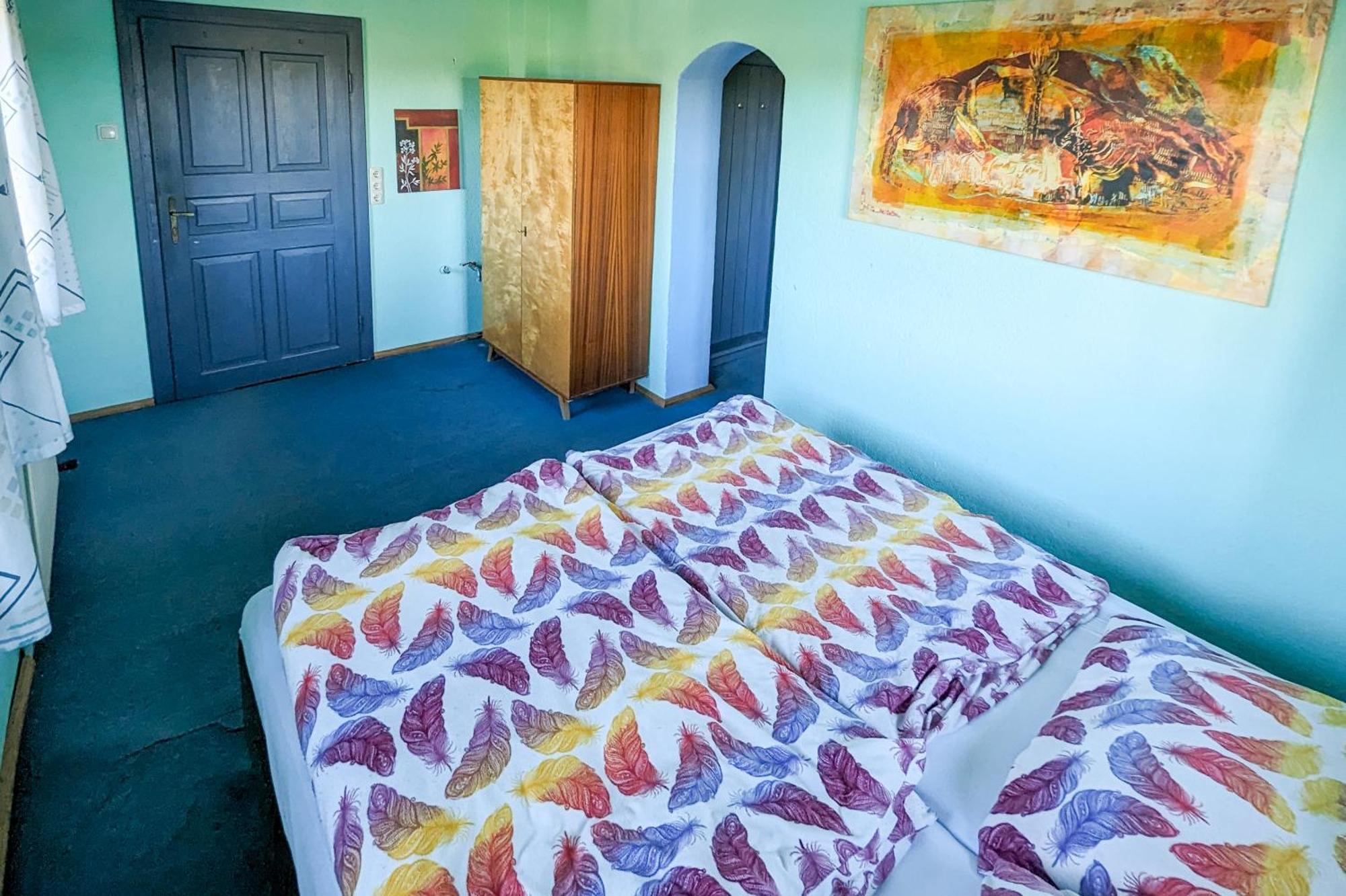 Private Farmhouse Escape - Ideal For Up To 8 Guests 西海姆 外观 照片