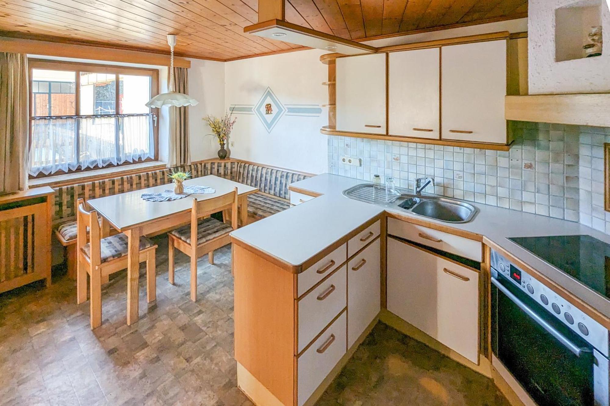 Private Farmhouse Escape - Ideal For Up To 8 Guests 西海姆 外观 照片