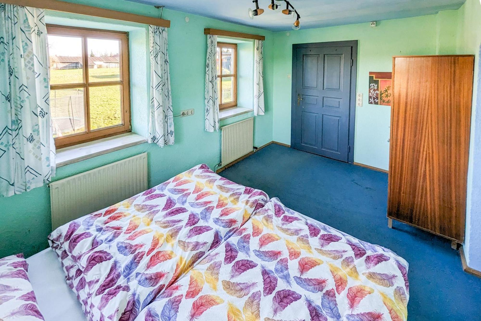Private Farmhouse Escape - Ideal For Up To 8 Guests 西海姆 外观 照片