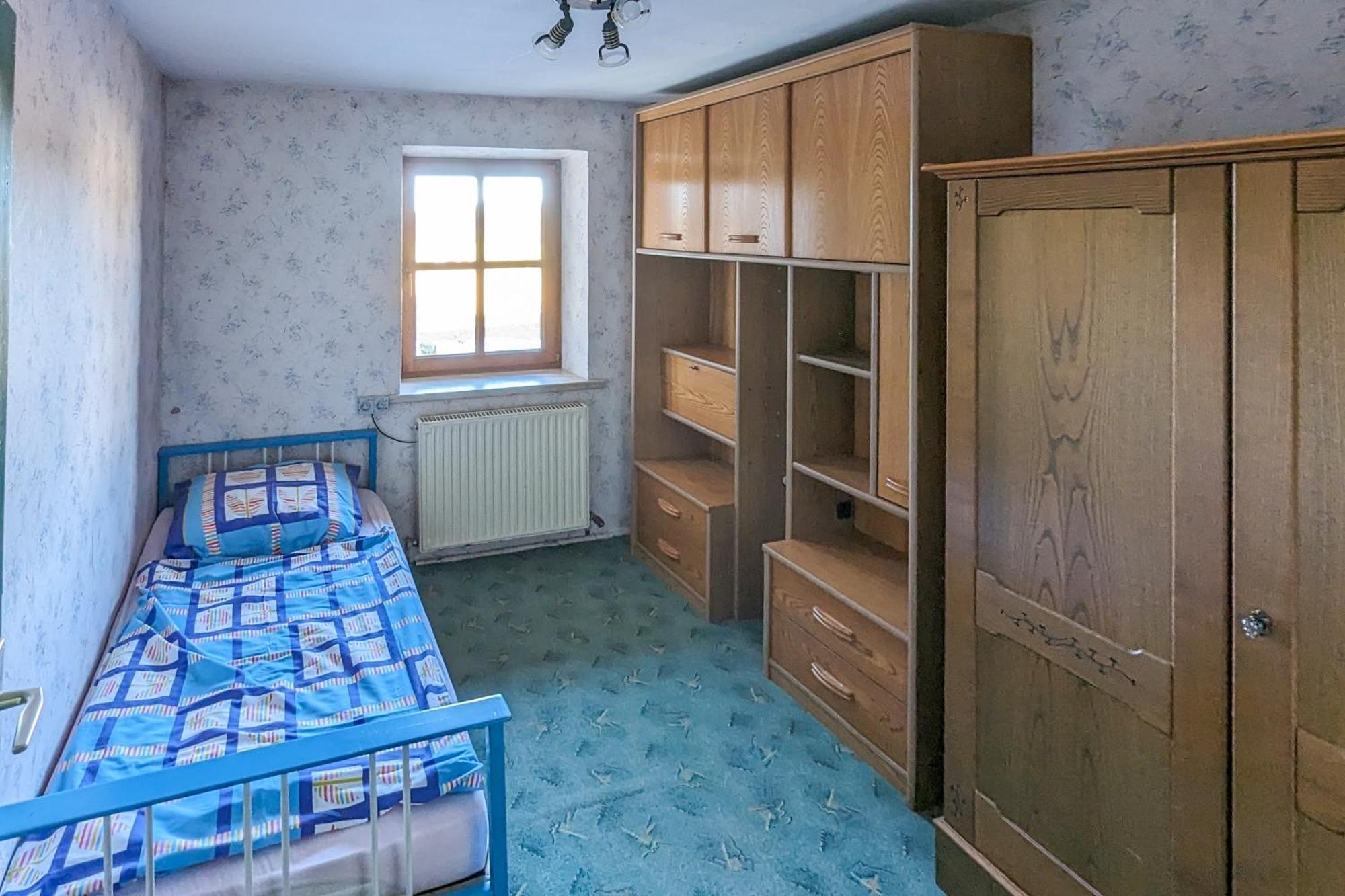 Private Farmhouse Escape - Ideal For Up To 8 Guests 西海姆 外观 照片