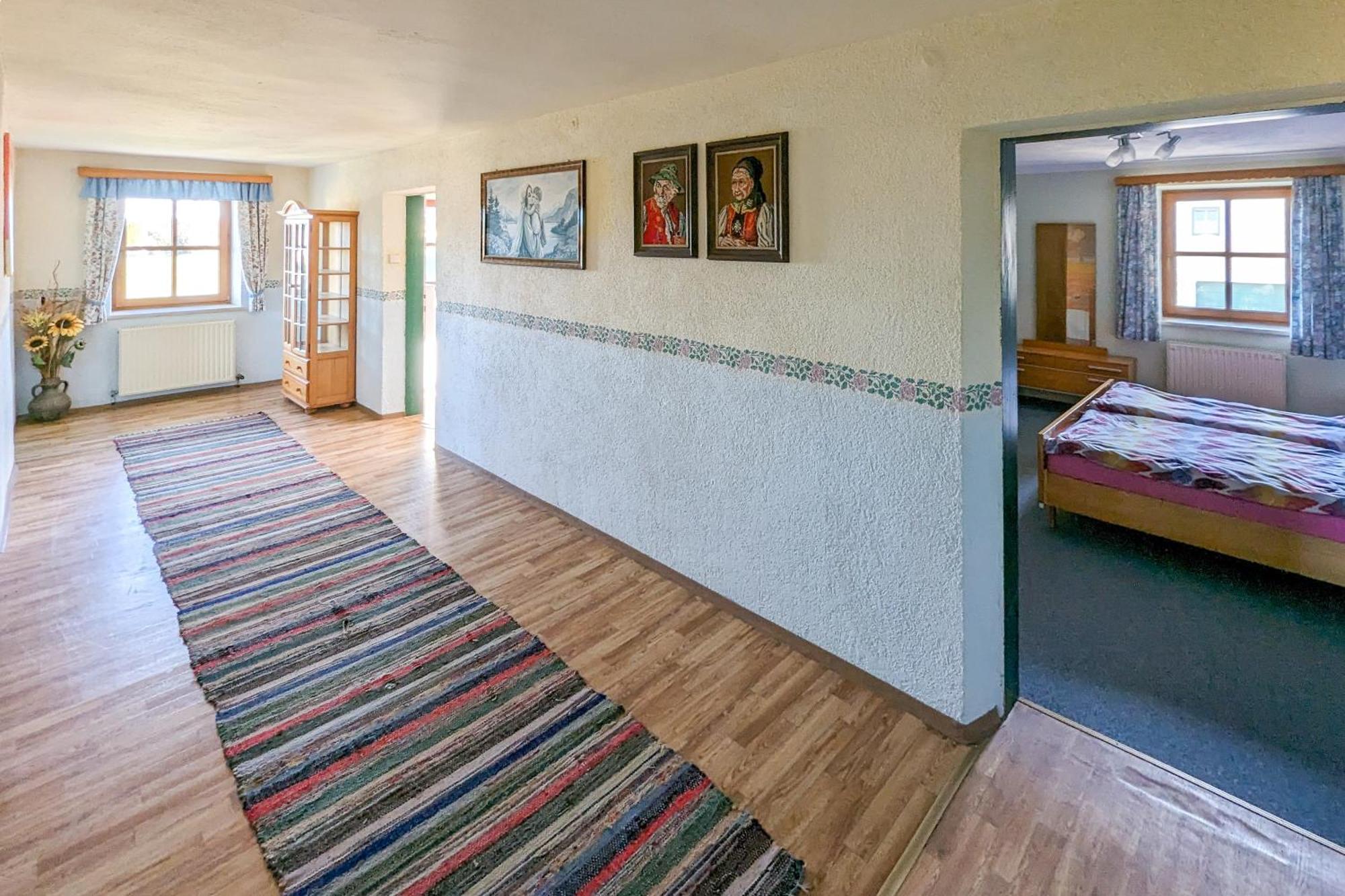 Private Farmhouse Escape - Ideal For Up To 8 Guests 西海姆 外观 照片