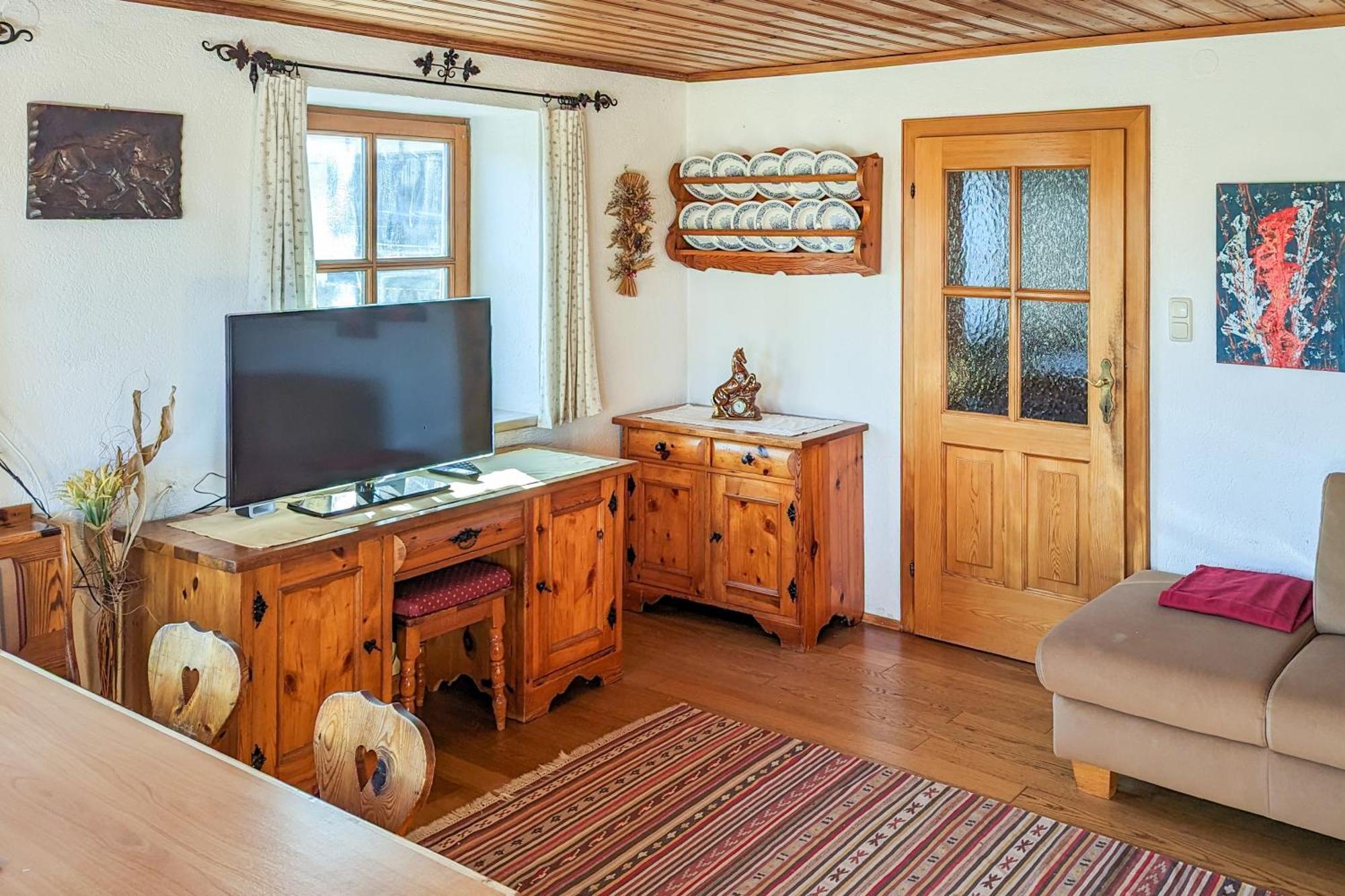 Private Farmhouse Escape - Ideal For Up To 8 Guests 西海姆 外观 照片