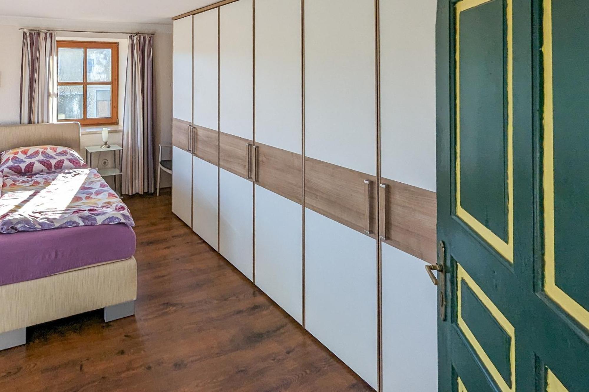 Private Farmhouse Escape - Ideal For Up To 8 Guests 西海姆 外观 照片
