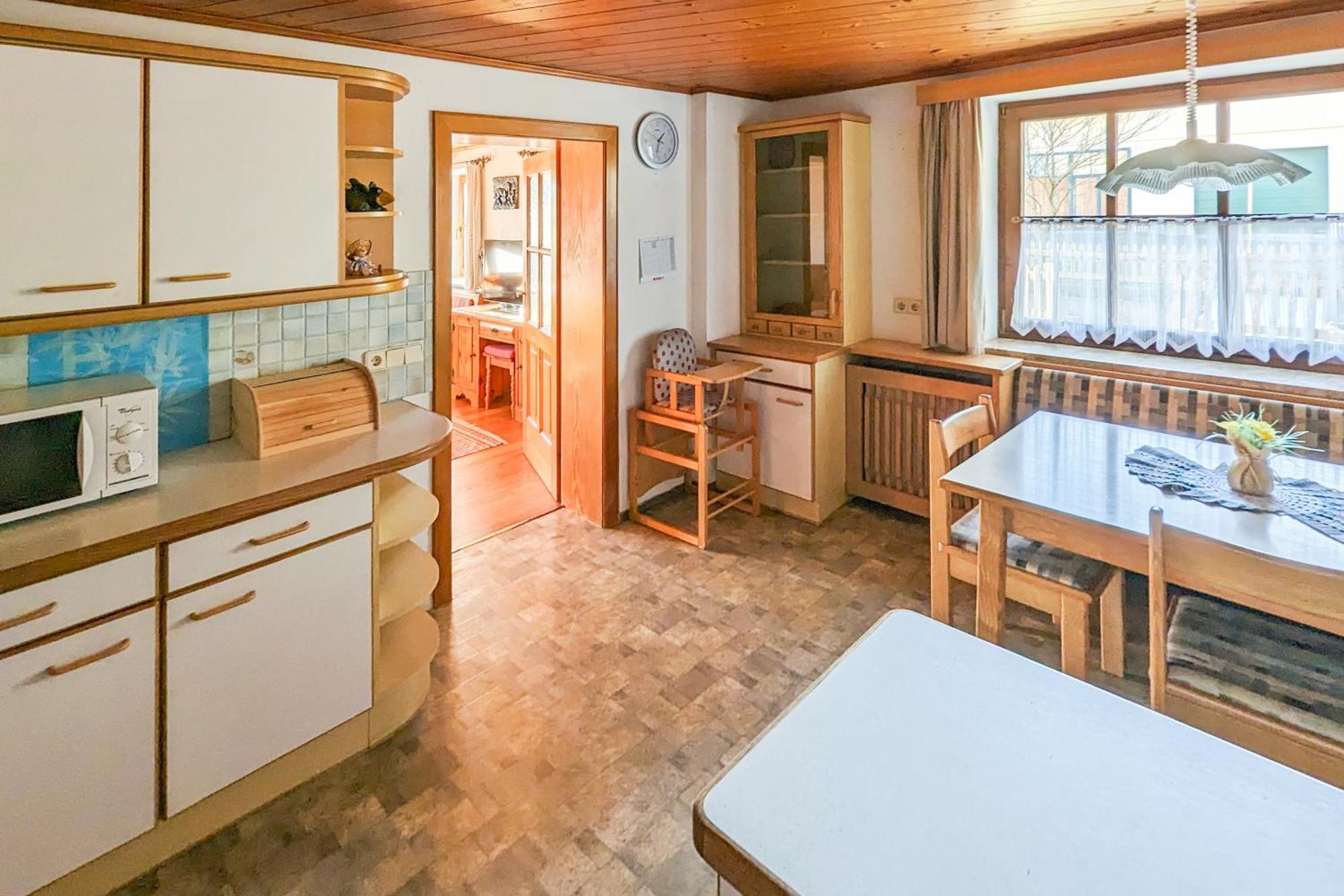Private Farmhouse Escape - Ideal For Up To 8 Guests 西海姆 外观 照片