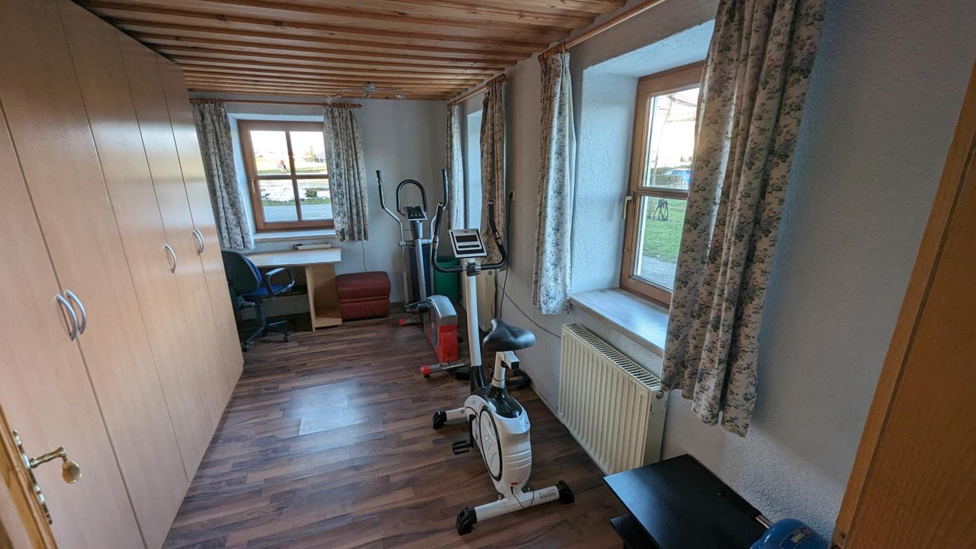 Private Farmhouse Escape - Ideal For Up To 8 Guests 西海姆 外观 照片