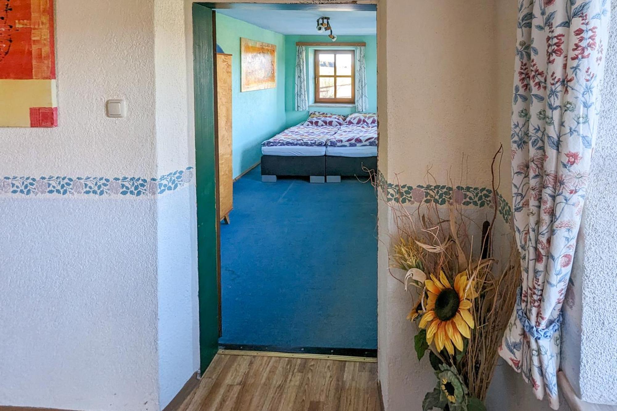Private Farmhouse Escape - Ideal For Up To 8 Guests 西海姆 外观 照片