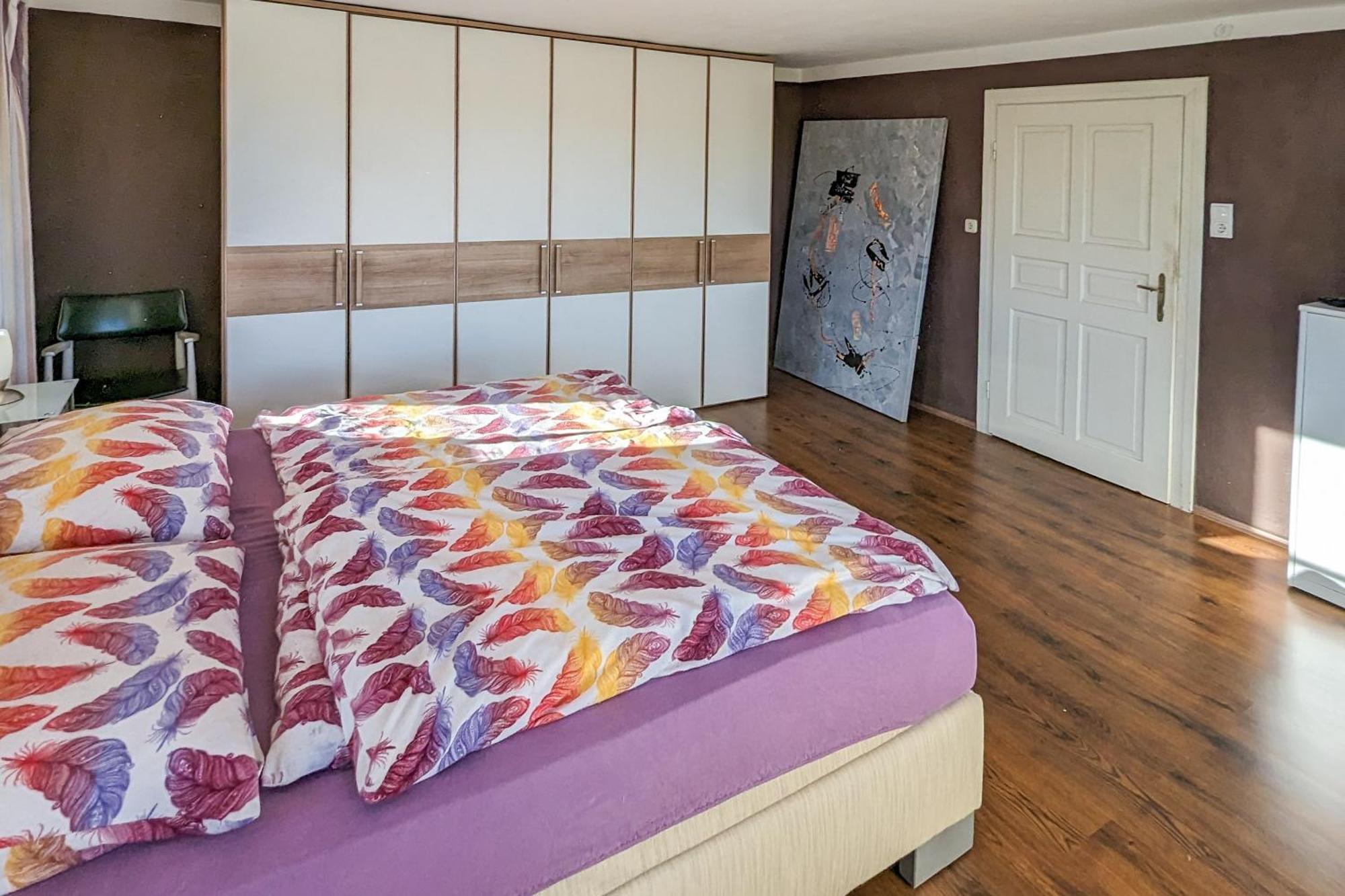 Private Farmhouse Escape - Ideal For Up To 8 Guests 西海姆 外观 照片