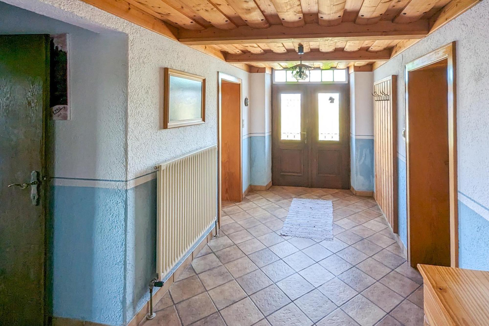 Private Farmhouse Escape - Ideal For Up To 8 Guests 西海姆 外观 照片
