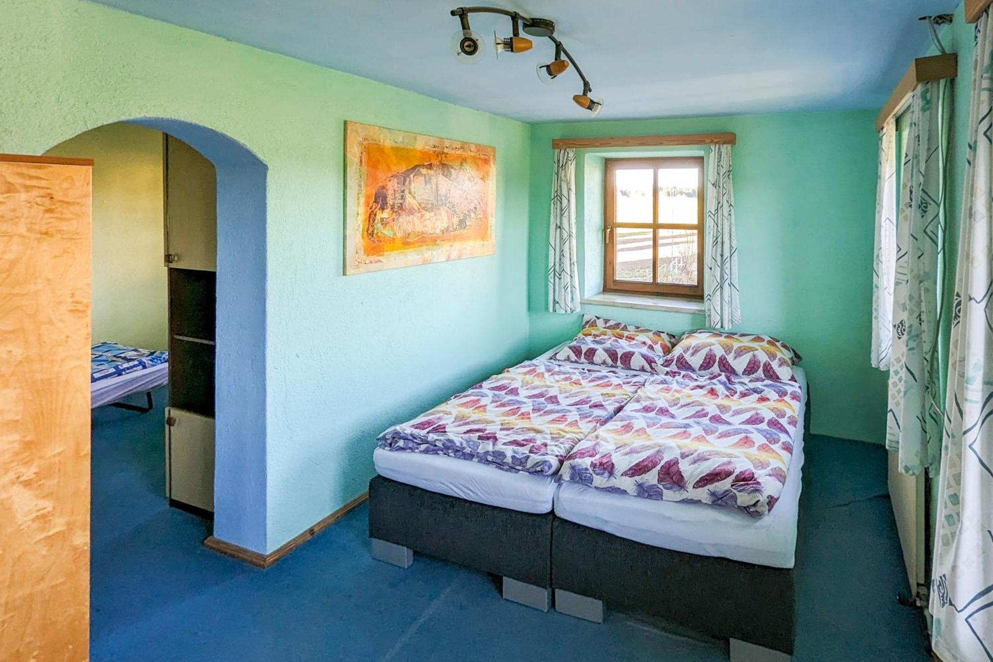 Private Farmhouse Escape - Ideal For Up To 8 Guests 西海姆 外观 照片