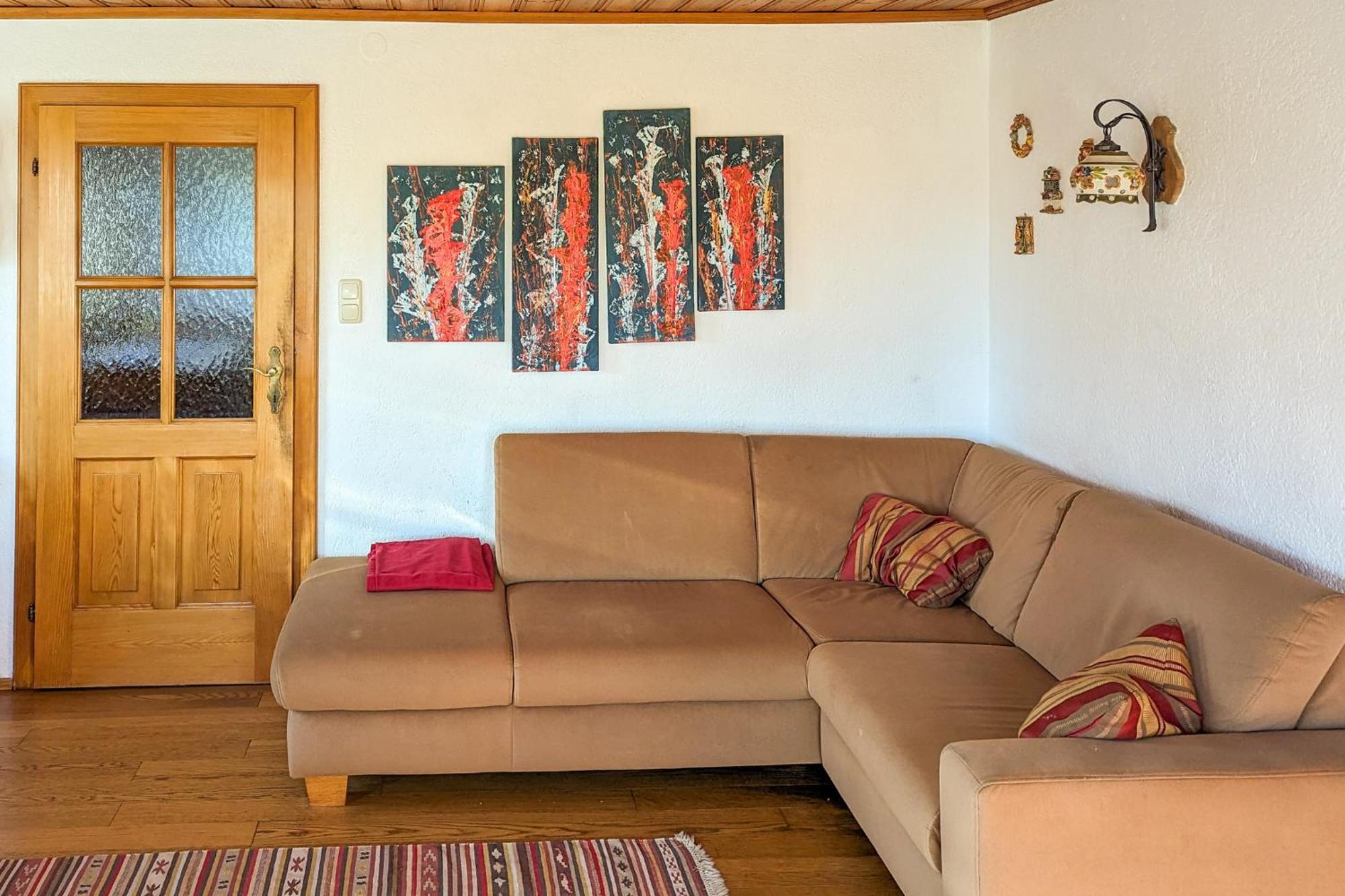Private Farmhouse Escape - Ideal For Up To 8 Guests 西海姆 外观 照片